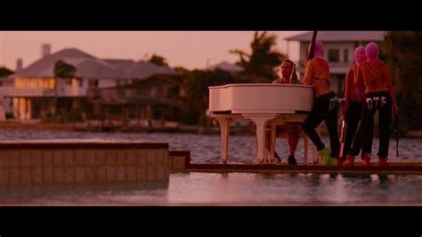 Spring Breakers: The single most misunderstood film of the